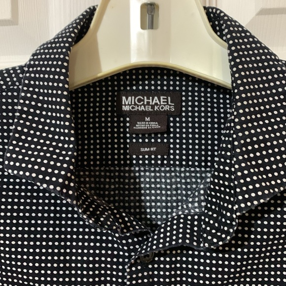 Michael Kors - Picture 2 of 9